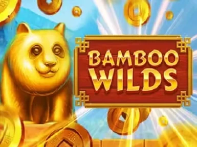 Alawin Casino screenshot