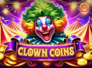 Alawin Casino screenshot